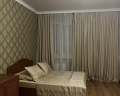 Светочъ: отзыв от Анастасия Матвеева