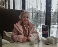 River Park: отзыв от Татьяна