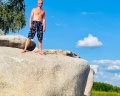 Миассово: отзыв от Сергей Никулин