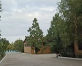 Бригантина: отзыв от Альбина Петрова