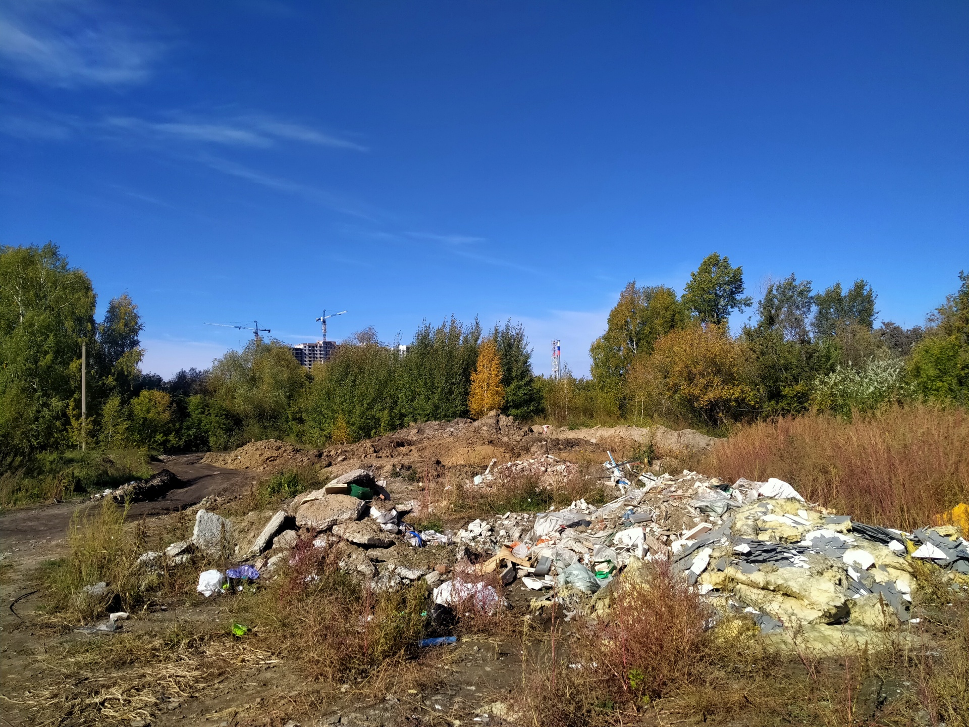 Бородина, 56 в Новосибирске — 2ГИС