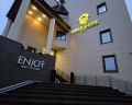 Amber Shore Resort: отзыв от Лев М