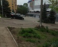 Макхолл: отзыв от Дмитрий Липикар
