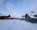 Вохотка: отзыв от Кристина Улей