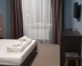 Leto Place: отзыв от Дмитрий Морозов