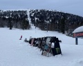 Snowhill: отзыв от Андрей Тагильцев