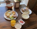 Avent inn: отзыв от Вероника Вахрушева