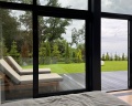 Tesera Apart-Hotel&SPA: отзыв от evgeniaoff путешествия