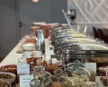 Mövenpick Москва Таганская: отзыв от Аина Тарбахова