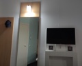 ibis Краснодар Центр: отзыв от Наталья Кругликова