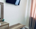 Rabat hotel: отзыв от гуля курбанова