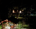 Kamchatka forest lodge: отзыв от Екатерина В