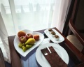 Marins Grand Hotel Астрахань: отзыв от Светлана Ваганова