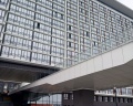 Гостиниц.NET: отзыв от Владимир Дерксен