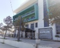 Aurum Family Resort&SPA: отзыв от Вадим Фролов
