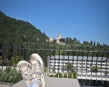 Casa Del Sol: отзыв от Liliya Tu