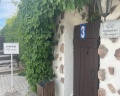 Green Hall Ufa: отзыв от Лу