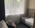 Ермак: отзыв от Ксения Ксения