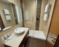Hilton Garden Inn Volgograd: отзыв от Иван Заблудин
