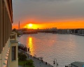 River palace: отзыв от Дашуня Иванова