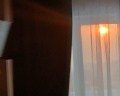 Topos congress-hotel: отзыв от Galina L