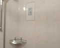 Огни Енисея: отзыв от Татьяна Минёнок