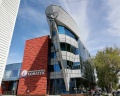 Коматек: отзыв от Городской житель