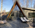Kedr camp: отзыв от Zary Zary