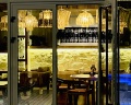 Soloh SPA Village: отзыв от Янина Хмара
