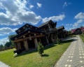 Теремъ: отзыв от Stasya A