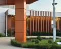 Alean residence olginka: отзыв от Олеся Глущенко
