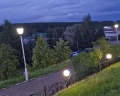 Lada-resort: отзыв от Лейла Кореневская