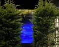 Hills Polyana hotel&SPA: отзыв от Svetlana Zinovik