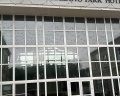 De`Lore park: отзыв от Светлана Гаврилова
