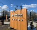BlackVillage: отзыв от Маша Богданова