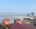 PORT MAY. HOTEL&RESTAURANT: отзыв от Александра Денисова