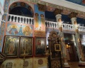 Порт-Артурский храм: отзыв от Арсений Романюх