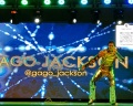 Лазурный Берег: отзыв от Вера Уфимцева