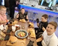 SOSNOVOE Family Club: отзыв от Валерия Черепанова