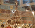 Вознесенский собор: отзыв от Алиса Бархатова