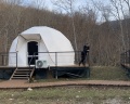 Shambala: отзыв от Яна Хоменко