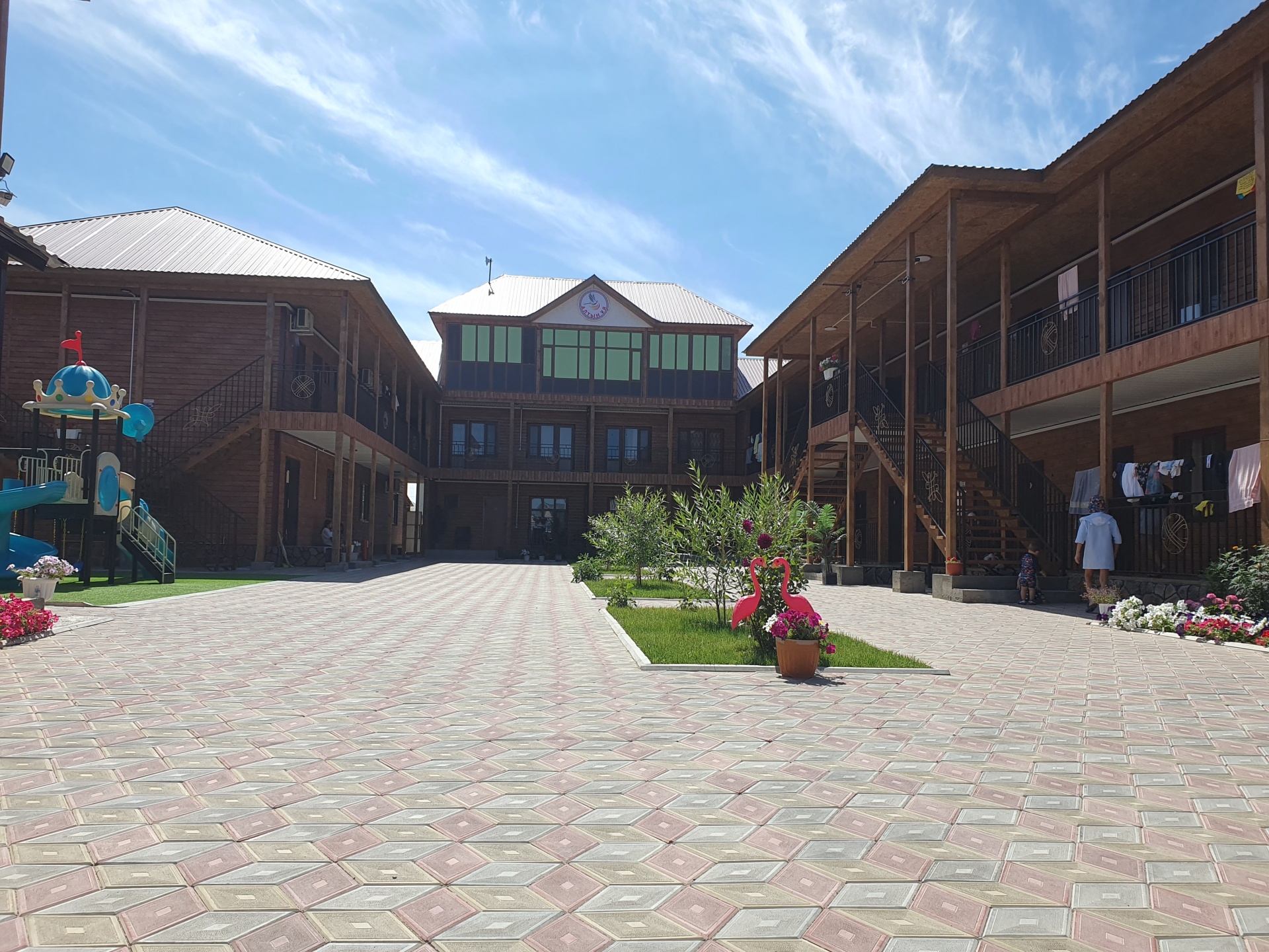 Орыс жезөкше иә т