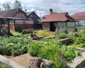 Guesthouse Maria: отзыв от Александр Рагулин
