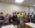Авитель: отзыв от ольга Байгузина