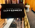 Территория: отзыв от Василиса