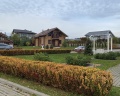 Levada: отзыв от Юлия Култышева