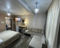 Green Park Arkhyz&SPA: отзыв от Green Park Пилосян