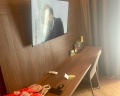 Lesnoy Country_House: отзыв от Таисия Тимчук