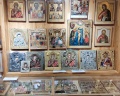 Музей «Невьянская икона»: отзыв от Ростислав Староворцев