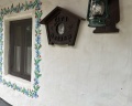 Диканька: отзыв от Анастасия Красавишна